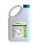 Primo Maxx II Growth Regulator