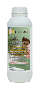 Enclean