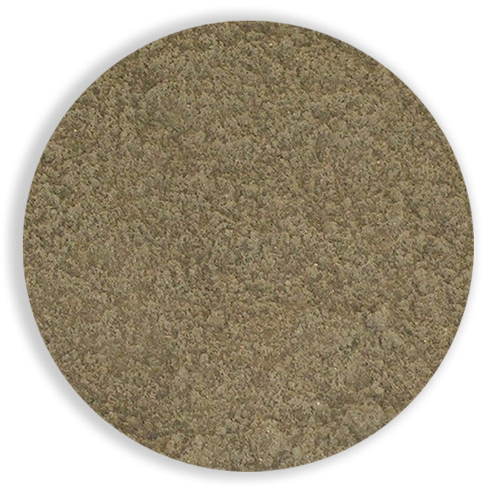 50/50 Sports Renovation Mix 25kg