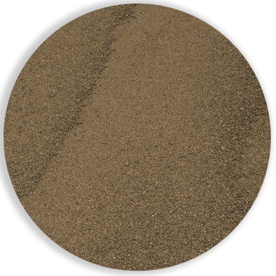 70/30 Fine Turf Lawn Top Dressing 25kg