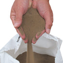 70/30 Fine Turf Lawn Top Dressing 25kg