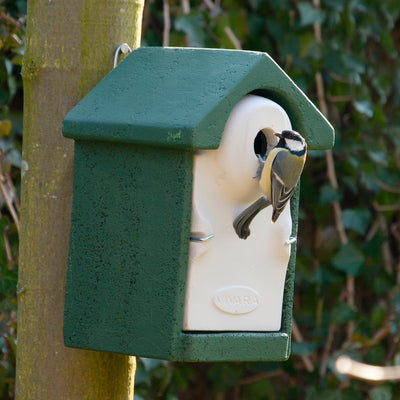 Vivara Pro Seville WoodStone® Nest Box