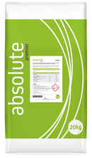 Absolute Premier 6-9-6 Pre-Seed Fertiliser 20kg