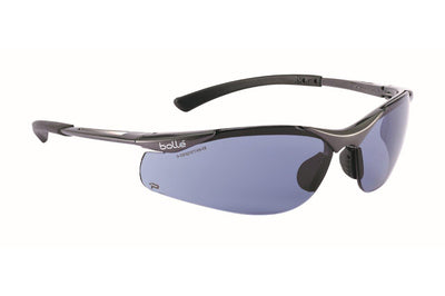 Bolle Contour Safety Glasses