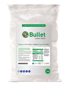 Bullet Lawn Sand 20kg