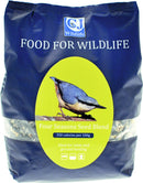 Four Seasons Bird Seed Blend 12.5kg