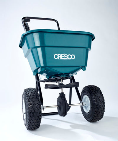 Cresco 20 Fertiliser Spreader