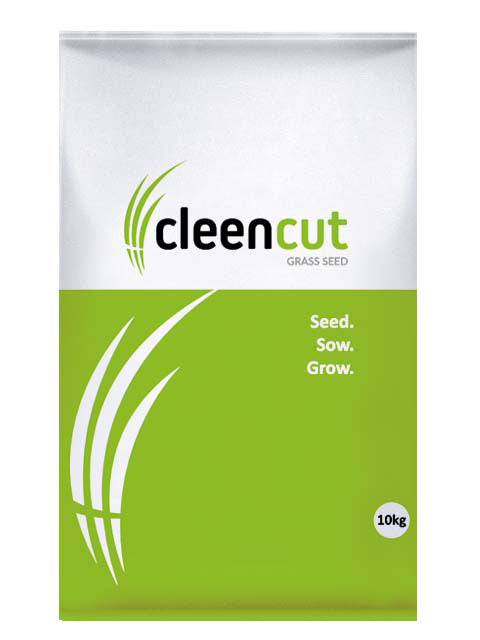 CC Paddock Grass Seed 10kg
