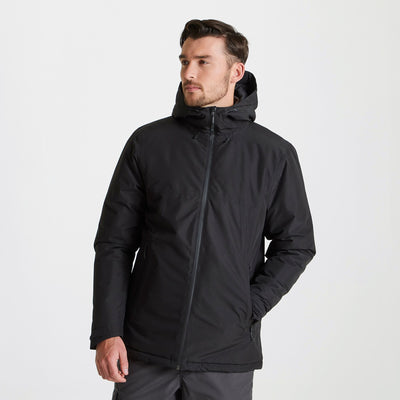 Craghopper Expert Thermic Insulated Jacket