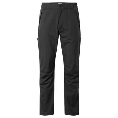 Craghopper Expert Kiwi Thermal Waterproof Trousers