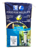 Four Seasons Bird Seed Blend 12.5kg