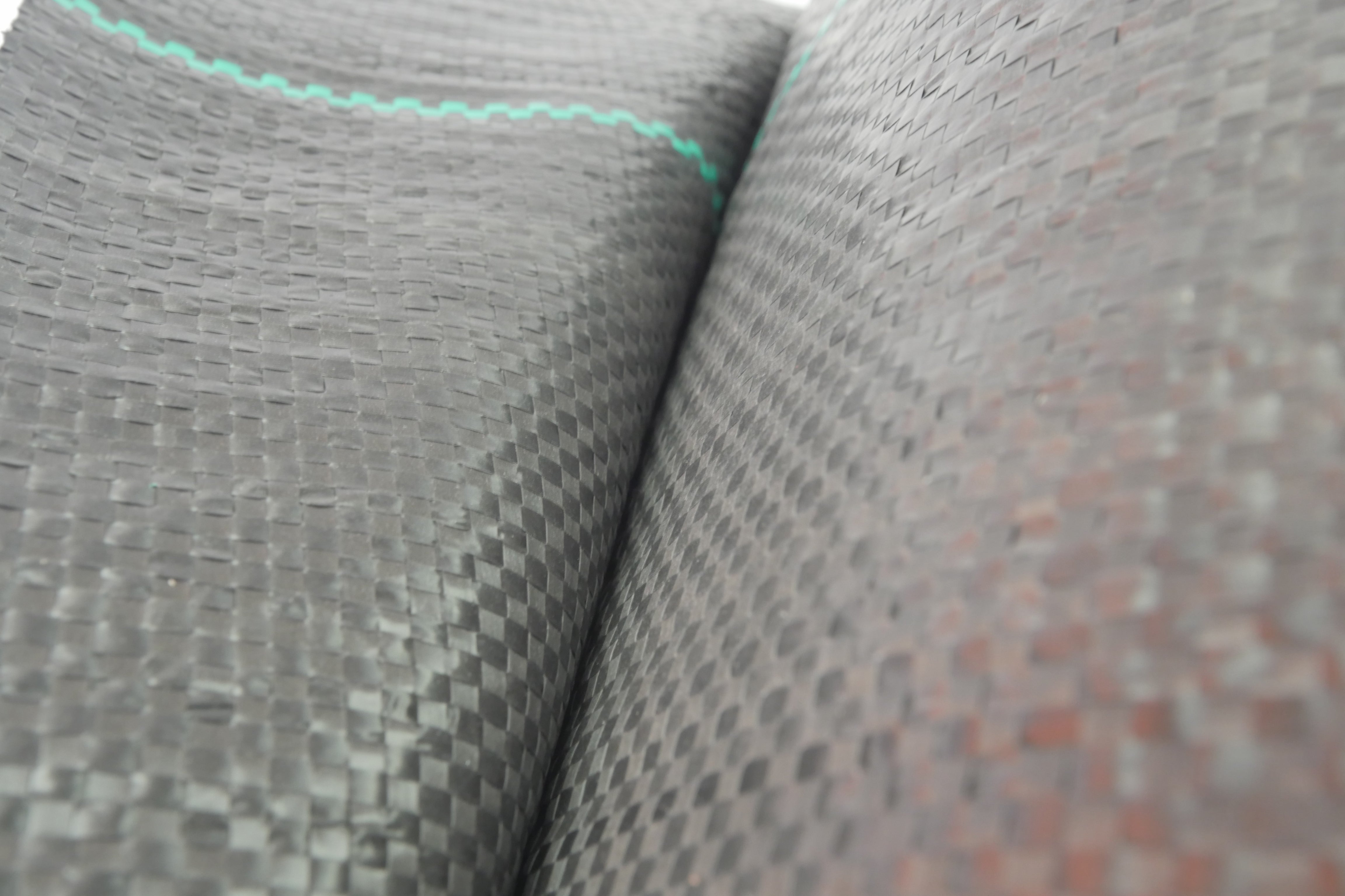 Groundtex Woven Geo Fabric