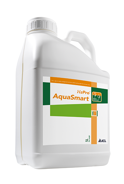 H2Pro AquaSmart