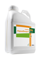 H2Pro AquaSmart