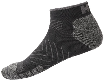 Helly Hansen Kensington Summer Sock