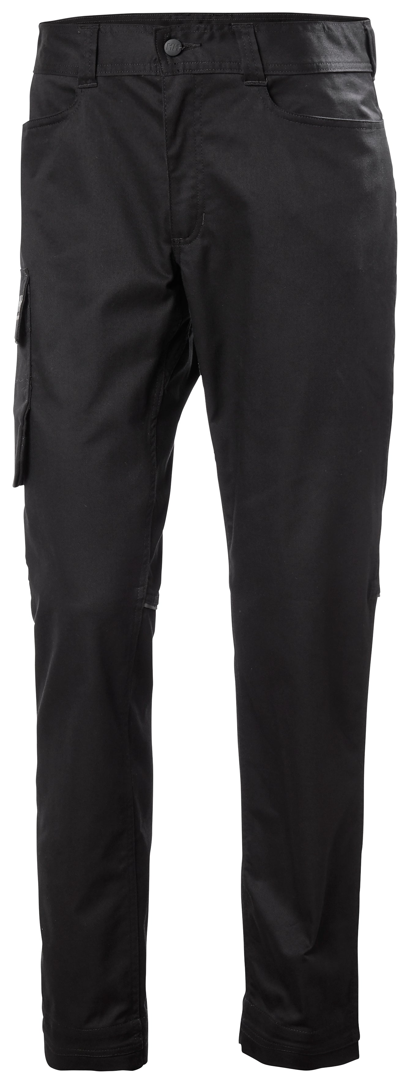 Helly Hansen Manchester Pant
