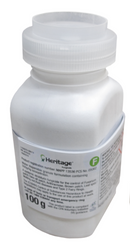 Heritage Turf Disease Control