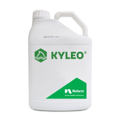 Kyleo 15L