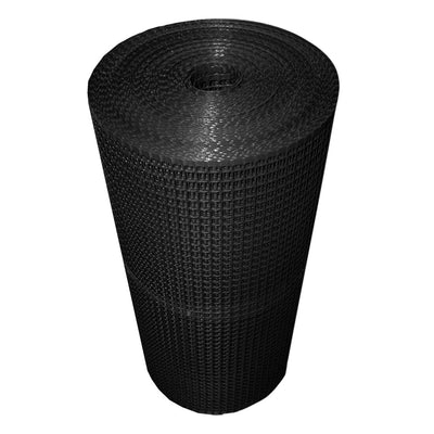 Plastic Mesh Tree Guard Rolls