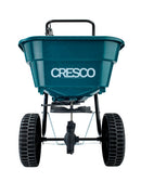 Cresco 8 Spreader