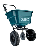 Cresco 8 Spreader