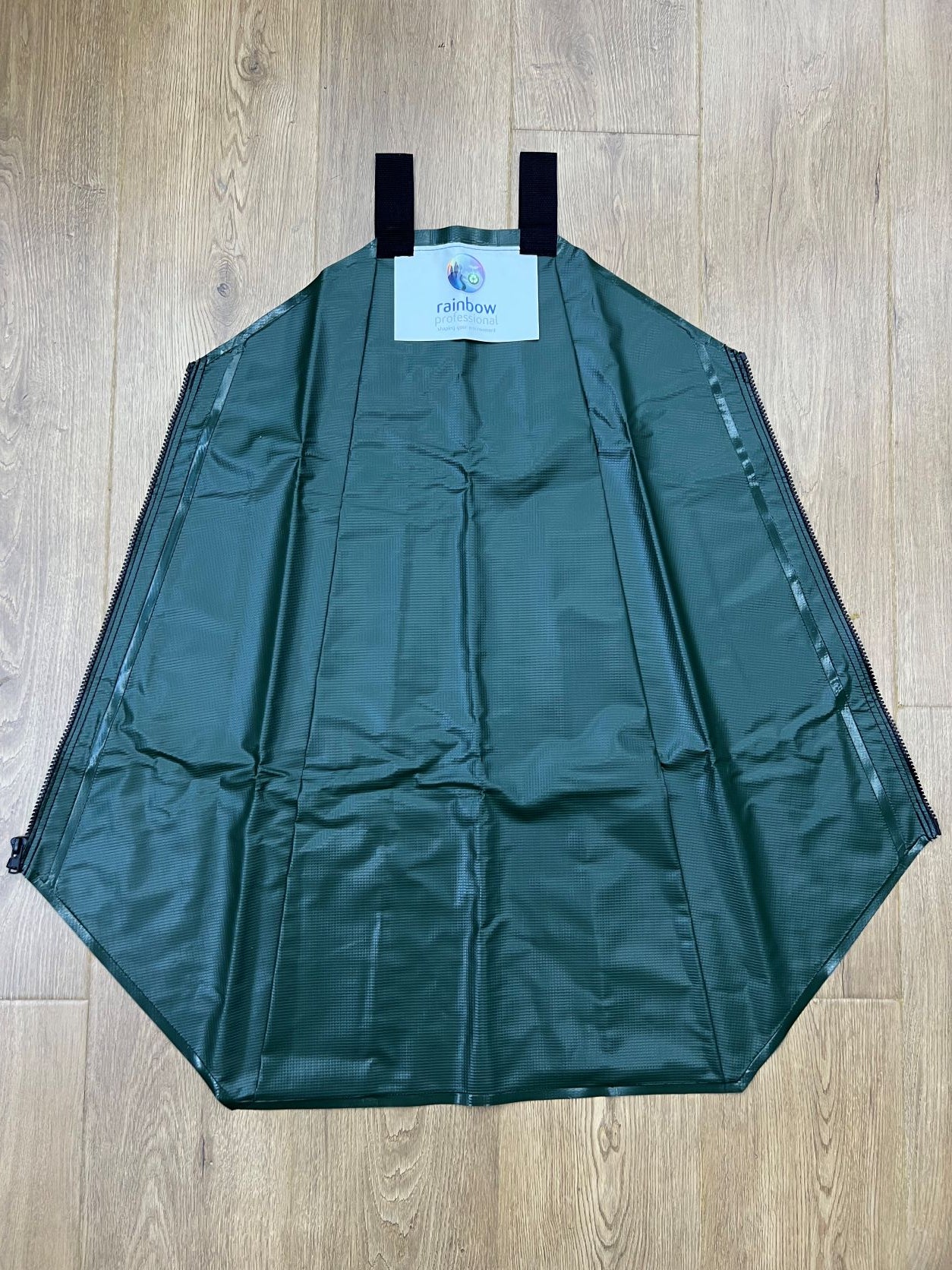 Tree Watering Bag 75L