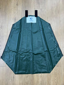 Tree Watering Bag 75L