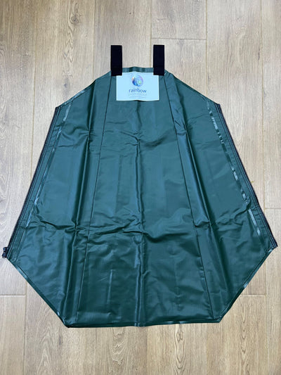 Tree Watering Bag 75L