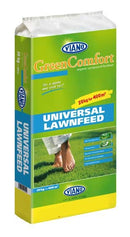 Viano Universal Lawn Feed 9-3-3 +3MgO 20kg