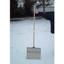 Chelwood Aluminium Snow Shovel