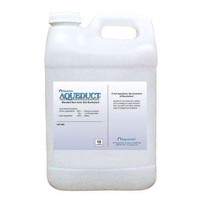 Aqueduct - Wetting Agent