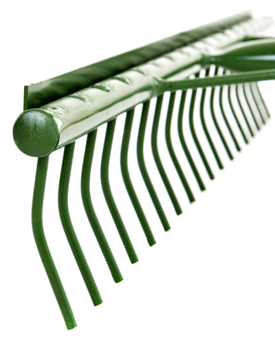 Chelwood "Land Scraper" Rake 18E