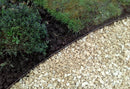 EverEdge Classic Lawn Edges 5m Pack
