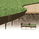 EverEdge Classic Lawn Edges