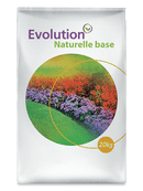 Evolution Naturelle Base Planter Fertiliser 7-6-14 20kg