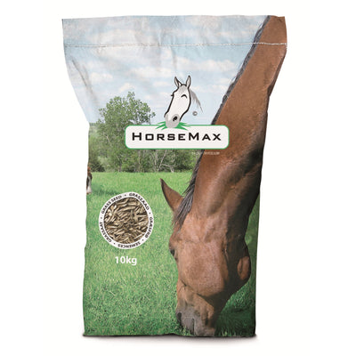 Designer Horse Paddock 10kg