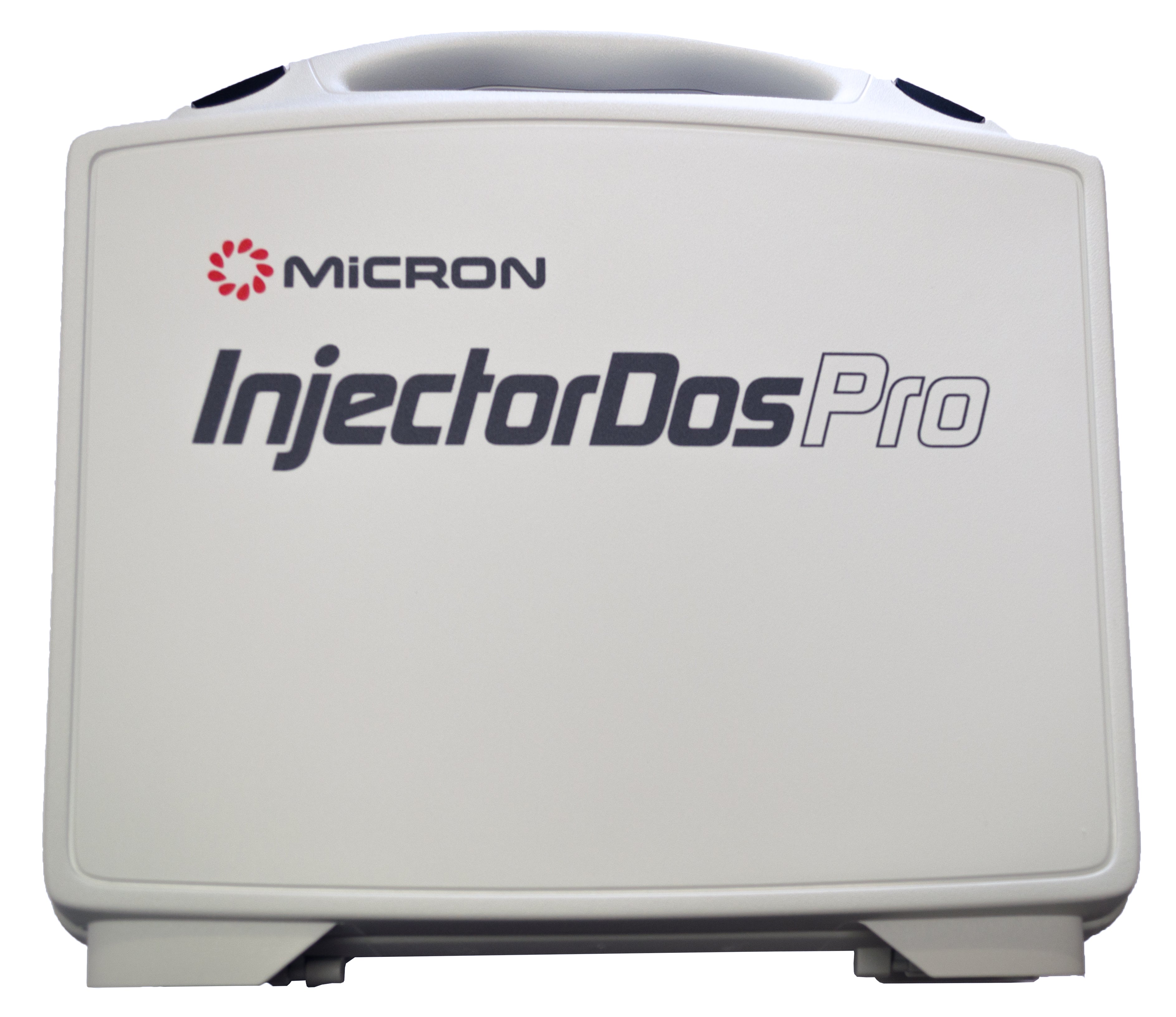 Injectordos Pro Stem Injection Kit