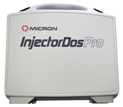 Injectordos Pro Stem Injection Kit