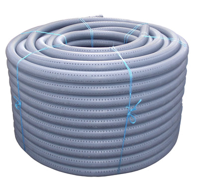 Corrugated Irrigation Pipe 60 mm