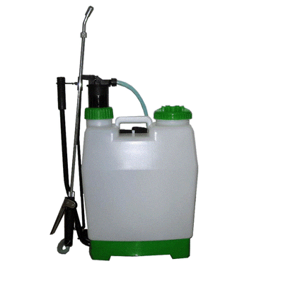 Micropak KS16 Knapsack Sprayer 16L