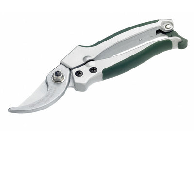 Bulldog Premier Bypass Pruning Secateurs