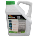 Roundup ProVantage 480 5L