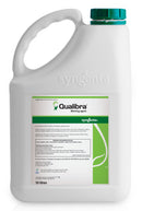 Qualibra Wetting Agent