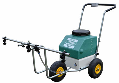 Vitax Evensprey Club Sprayer