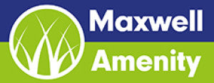 Maxwell Amenity