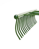 Chelwood® 18K Soil, Grass & Leaf Rake