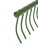 Chelwood® 18L Grass & Leaf Rake