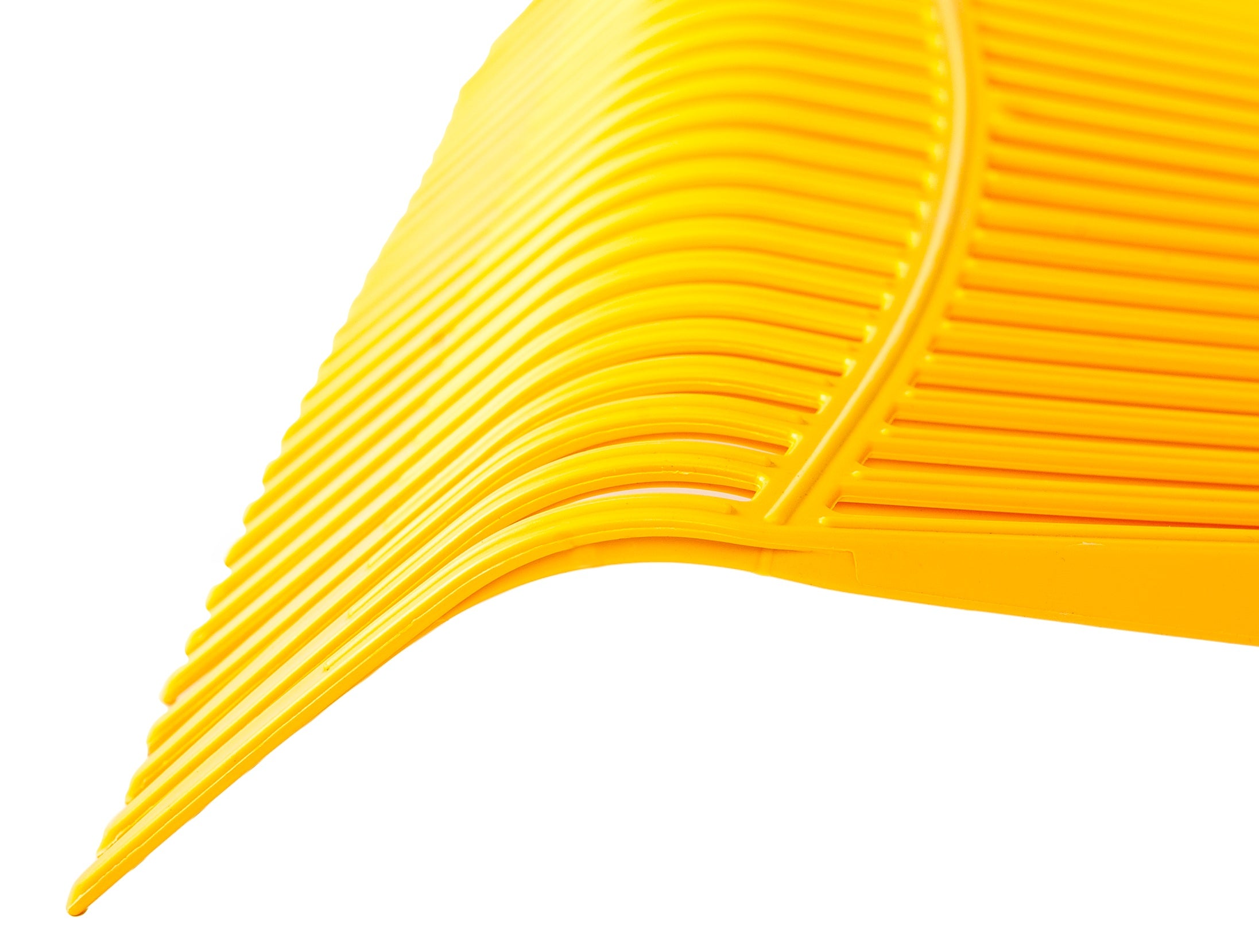 Chelwood® 26YP® 2 in 1 Leaf Rake/Fork