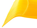 Chelwood® 26YP® 2 in 1 Leaf Rake/Fork