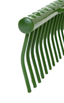 Chelwood® 27S Fine Tilth Groundsmans Rake